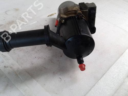 Used Steering pump PEUGEOT 307 Break (3E) [2002-2009]  21814354