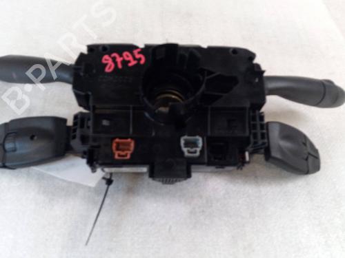Switch PEUGEOT 308 I (4A_, 4C_)  | BP24395016I30 