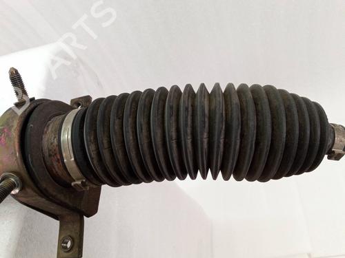 Steering rack VW GOLF IV (1J1) 1.9 SDI | BP20157451M22 