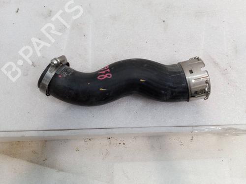 Pipe HYUNDAI i20 III (BC3, BI3) | BP20512563M125