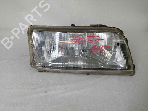 BP13641032C29 | Koplamp rechts CITROËN JUMPER I Van (230L) 2.5 DT 4x4 BP13641032C29