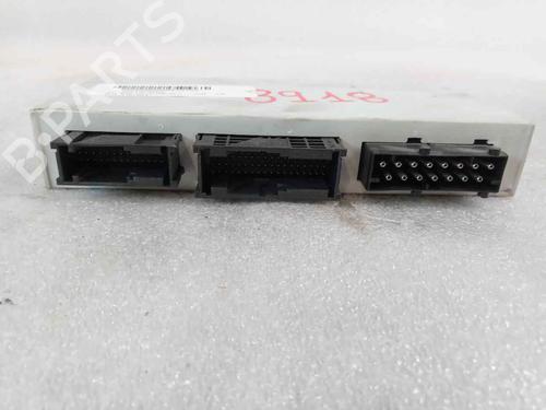 Elektronische module BMW 3 Coupe (E46) 320 Ci | BP26138500M83 