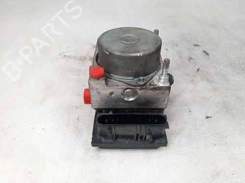 ABS pump DACIA SANDERO  | BP18064257M43 