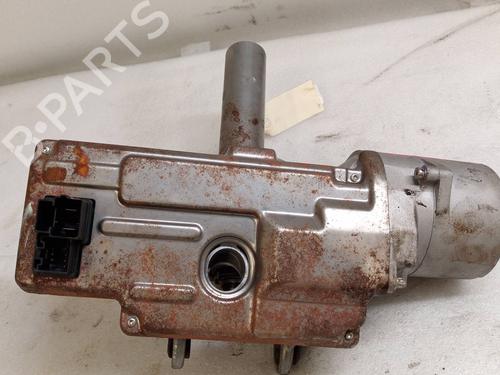 Ratstammeenhed OPEL CORSA E (X15)  | BP24653853M21