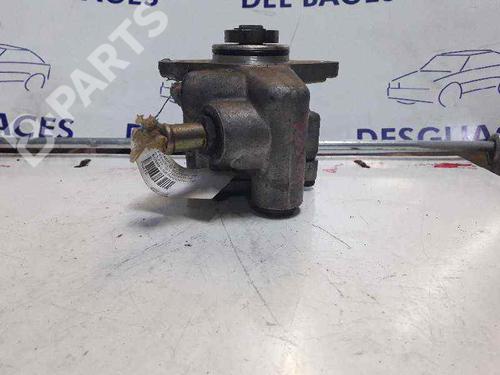 Used Steering pump Steering pump PEUGEOT BOXER Van (244) 2.8 HDi (128 hp) 10267828 10267828