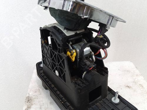 Gearstang VW PASSAT B6 (3C2)  | BP20658020M90