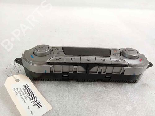 Climate control FORD FOCUS II (DA_, HCP, DP) | BP32444981I5 - Image 4