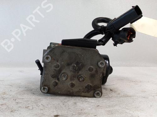 ABS pump JEEP GRAND CHEROKEE I (ZJ, ZG) 4.0 i 4x4 (Z) | BP20322219M43 