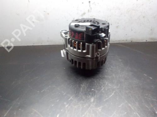 Alternator MERCEDES-BENZ E-CLASS (W212) E 300 Hybrid / BlueTEC Hybrid (212.098) | BP8238297M7 