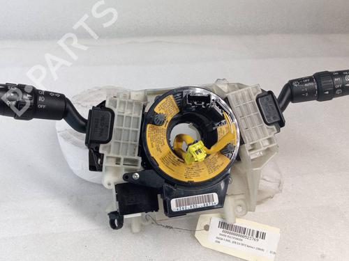 Commutateur MAZDA 5 (CR) 2.0 CD (CR19) (143 hp) 20640939