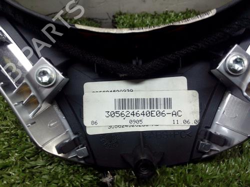 Steering wheel controls BMW 1 (E87) 118 d | BP8390549E15 