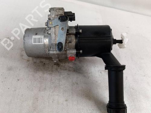 Steering pump CITROËN C4 II (NC_)  | BP27483429M99 
