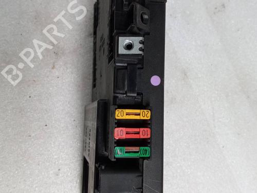 Fuse box CITROËN XSARA (N1) 2.0 HDi 109 | BP23259125E1