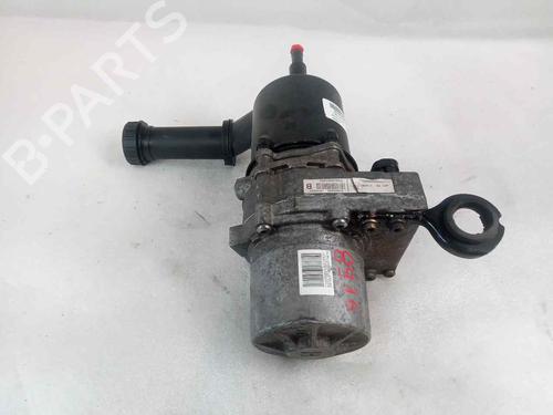 Steering pump PEUGEOT 307 Break (3E)  | BP25925912M99