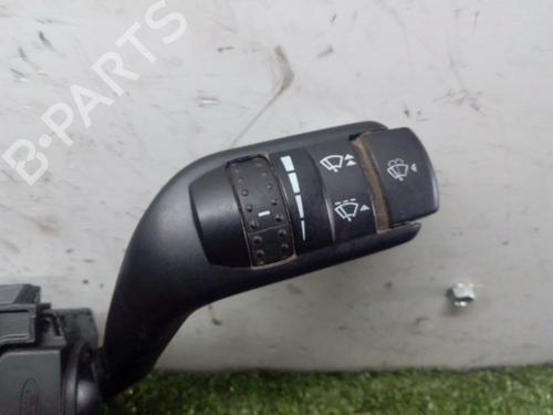 Switch FORD TRANSIT Van (FA_ _) 2.2 TDCi | BP8279456I30 