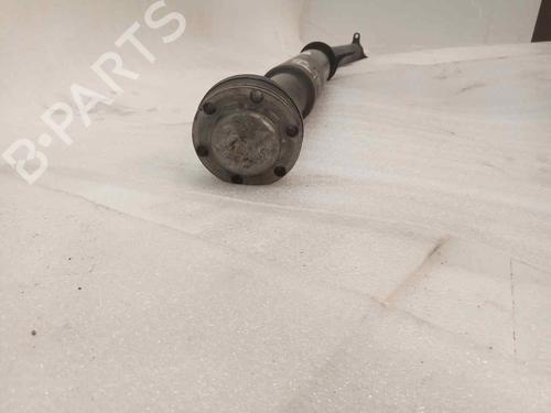 Other MERCEDES-BENZ M-CLASS (W164) ML 280 CDI 4-matic (164.120) | BP26034398O1 