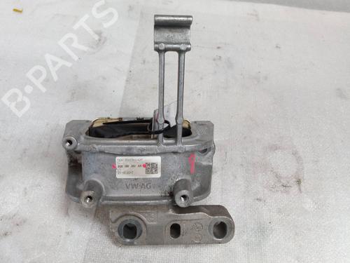 Used Engine mount VW POLO VI (AW1, BZ1, AE1) [2017-2025]  24638338