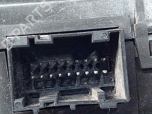 Electronic module FIAT CROMA (194_) 1.9 D Multijet (194AXB1B) | BP16160693M83 