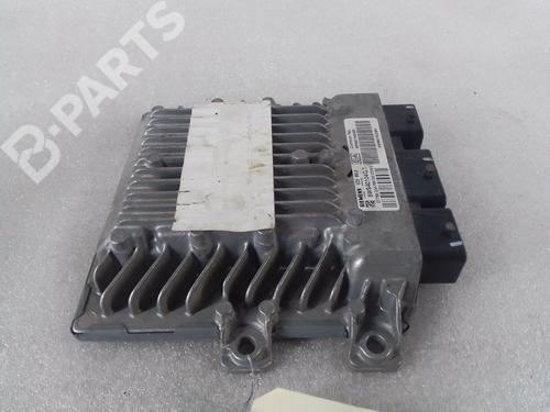 BP11096155M57 main image