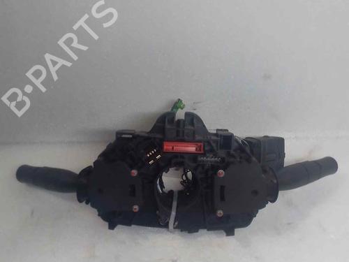 Used Switch Switch RENAULT MEGANE II (BM0/1_, CM0/1_) 1.9 dCi (131 hp) 34216370 34216370