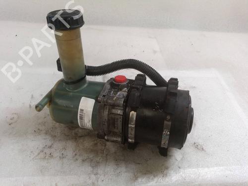 Used Steering pump CITROËN C15 Box Body/MPV (VD_) 1.8 D (60 hp) 32211509