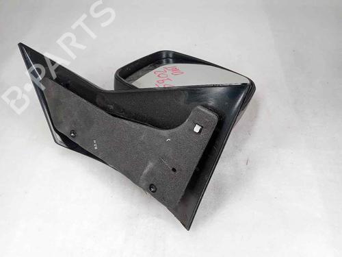 Right mirror MERCEDES-BENZ VITO Van (W638) 112 CDI 2.2 (638.094) | BP19708567C27 