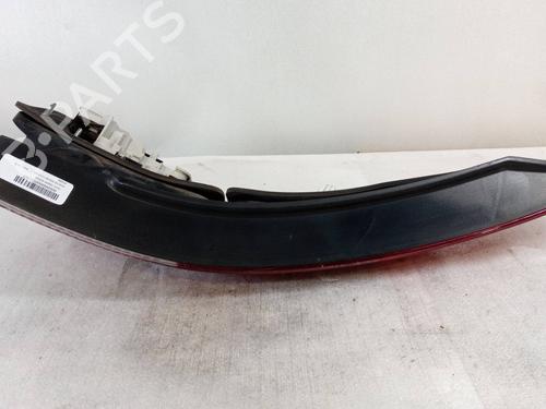 Right taillight VOLVO V50 (545) 1.6 D | BP38015012C35 - Image 5