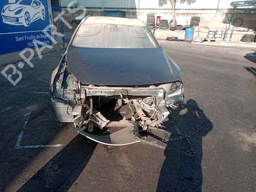 Electronic module OPEL INSIGNIA A (G09) 2.0 CDTI (68) | BP17950888M83 