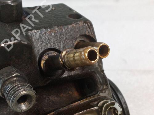 Injection pump OPEL CORSA D (S07) 1.3 CDTI (L08, L68) | BP21050924M78