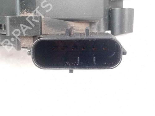Pedal SEAT IBIZA IV SC (6J1, 6P5) 1.4 TDI | BP11288871I4 