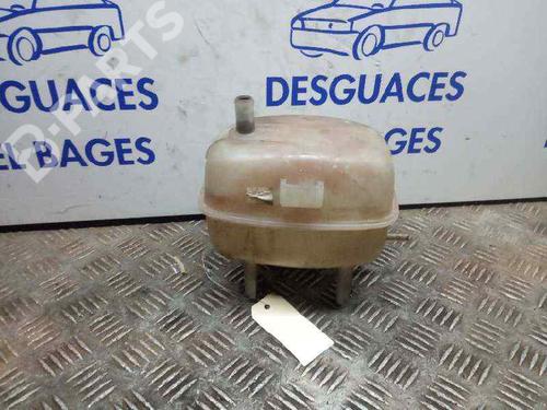 Used Expansion tank Expansion tank ROVER 25 I Hatchback (RF) [1999-2006] 7607362 7607362