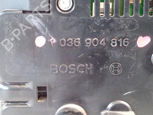 Display MERCEDES-BENZ S-CLASS (W221, V221) S 450 CDI (221.028, 221.128) | BP21055332C48 