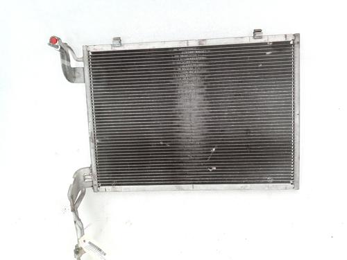 AC-Kondensator FORD FIESTA VI (CB1, CCN) 1.25 (82 hp) 11862964