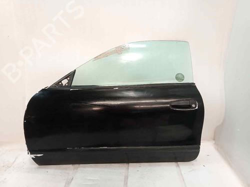 Used Left front door TOYOTA CELICA Coupe (_T20_) 2.0 i 16V (ST202/GT) (175 hp) 23460594