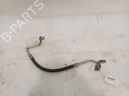 Used AC pipe NISSAN PATROL III/2 Station Wagon (W260) 3.3 D (110 hp) 27980403