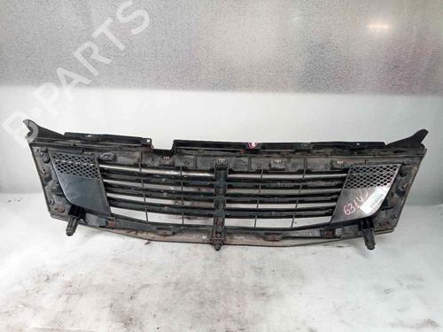 Grille SSANGYONG REXTON / REXTON II (GAB_) 2.7 Xdi | BP17547086C40 