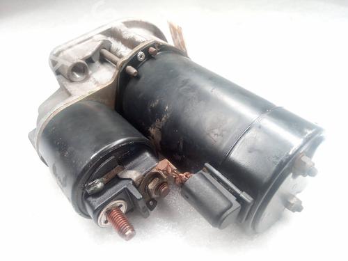 Startmotor HYUNDAI COUPE I (RD) 1.6 i 16V | BP15286116M8 