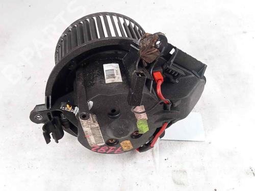 Varmeblæser CITROËN XSARA Coupe (N0) 2.0 HDI 90 | BP16865512M62