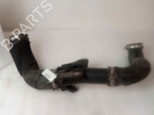 Used Pipe AUDI A5 Sportback (8TA) 2.7 TDI (190 hp) 19515347