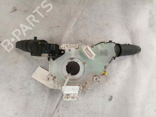Used Switch NISSAN MICRA III (K12) 1.4 16V (88 hp) 17951367