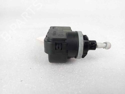 Headlight adjuster motor SEAT IBIZA IV SC (6J1, 6P5) 1.4 TDI | BP14167291E19 