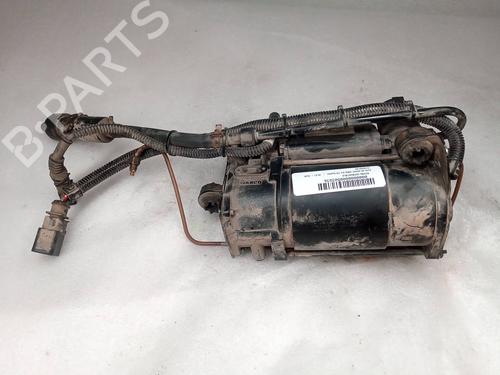 Kompresser Støtte/Fjedring AUDI ALLROAD C5 (4BH) 2.5 TDI quattro | BP15128195M103 