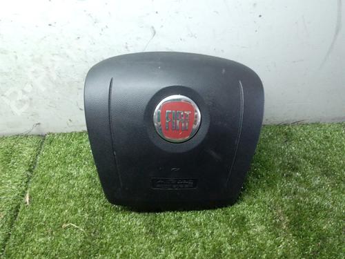 Used Driver airbag FIAT DUCATO Bus (250_) [2006-2025]  8390556