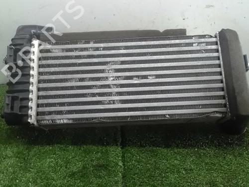 Intercooler FORD TOURNEO COURIER B460 MPV | BP8542985M30