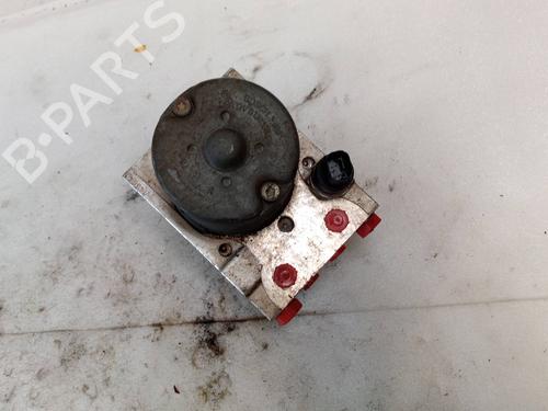 ABS pump FORD MONDEO III (B5Y) 1.8 16V | BP20322222M43 