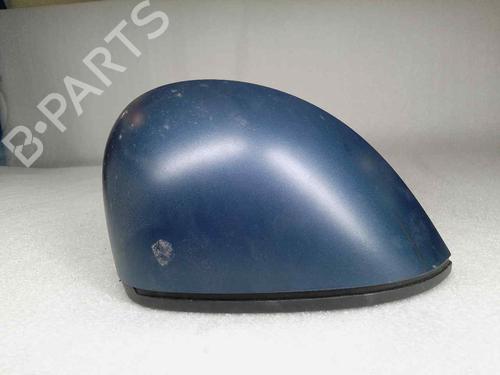 Right mirror SEAT IBIZA IV SC (6J1, 6P5) 1.2 TSI | BP15279066C27 