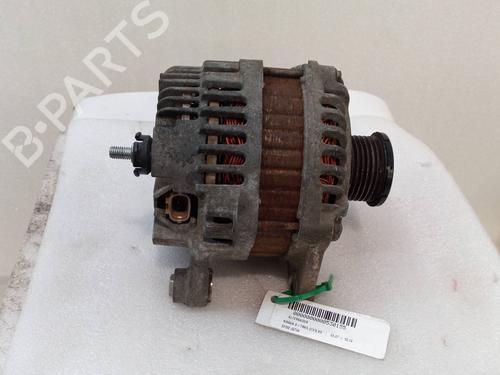 Used Alternator NISSAN X-TRAIL II (T31) 2.0 dCi 4x4 (150 hp) 26019579