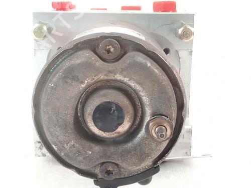 ABS pump OPEL CORSA B (S93) 1.2 i (F08, F68, M68) | BP11697688M43 
