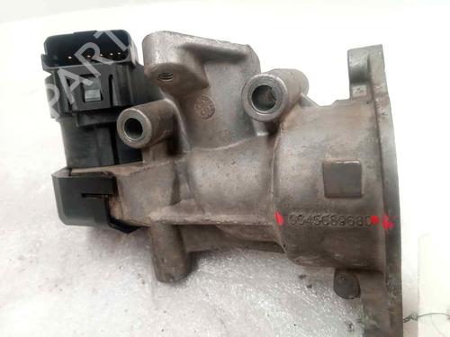 Egr VOLVO V50 (545)  | BP16451690M69 