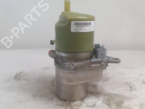 Styring servopumpe VOLVO S40 II (544) 1.8 FlexFuel (125 hp) 30532362